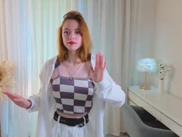 kieshaswymer