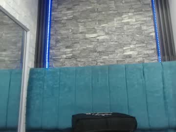 kihara candy69
