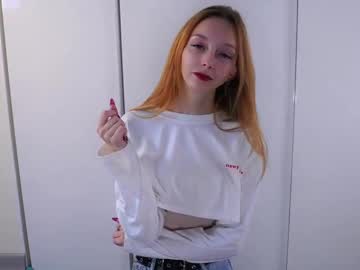 kimberybozman