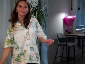 kimikett