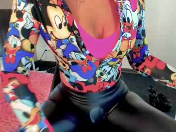 kiramagnolia