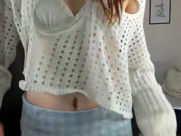 kirazephyr