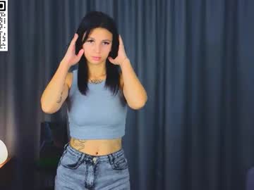kittenwriten