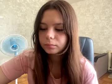 kitty shy89