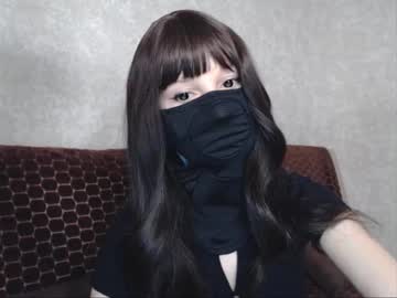 kokosik 2