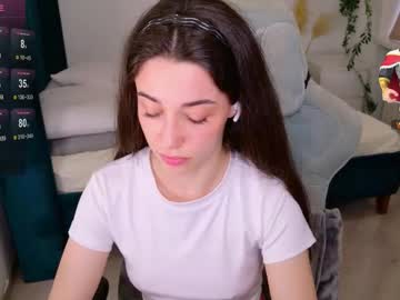 krissy misy