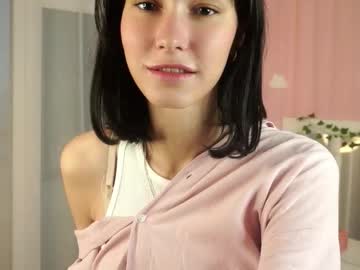 kristanalosa