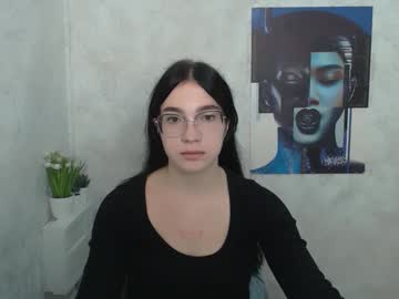 kristenx x