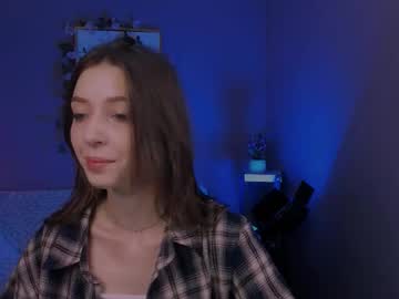 kristylovee