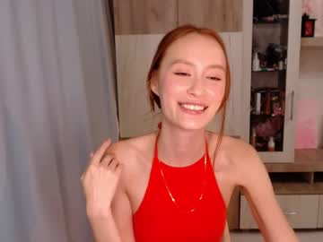 krisykkiss