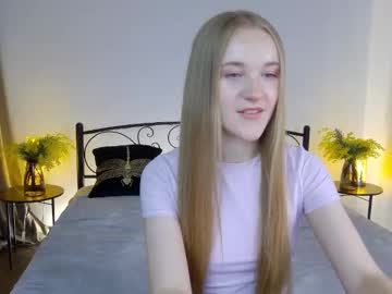 kumikruz