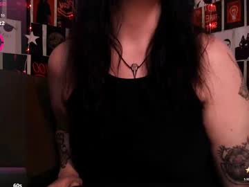 kvopa