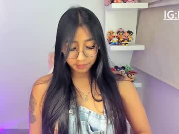 kyy isa