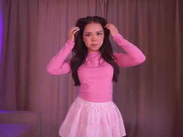 labubugirl