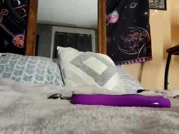 ladymaeflo