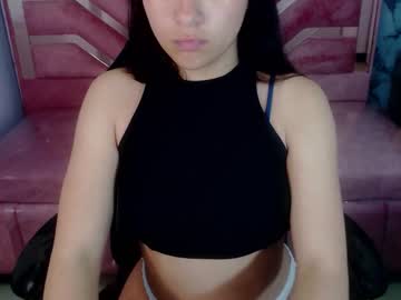 lahia ch