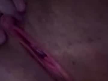 lalaluvsex