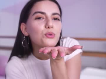 lanawxw