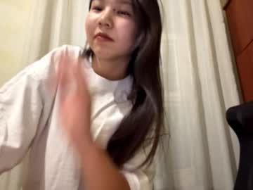 lanederita