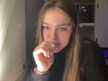 lanelizzie348