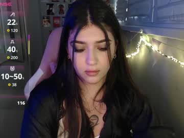 latina mia