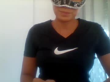 laura464682