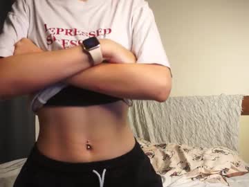 laureencadriel