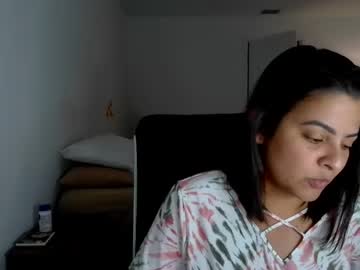 lavil33