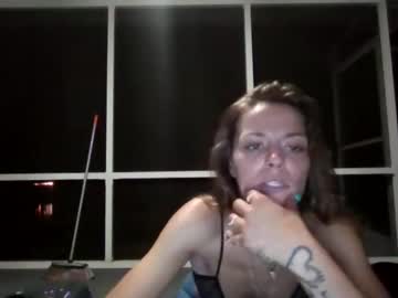 laylarainvip