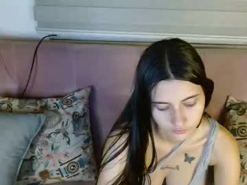 leah luna
