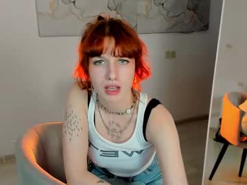 leelooyolo