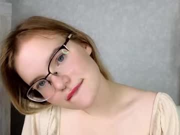 leiamun