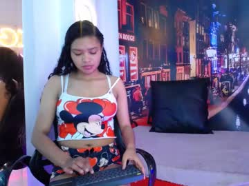 leidy morales 