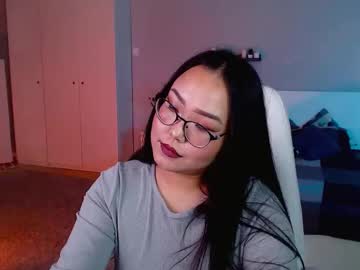 leila lopess