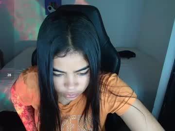 lemondiiu