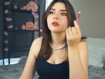 leonardarizk