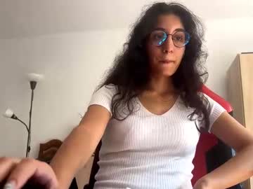 leonatencza