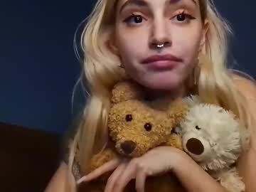lesyawhite