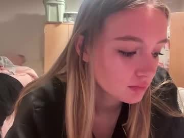 lexarose05