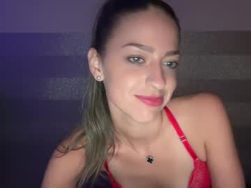 lexi124337