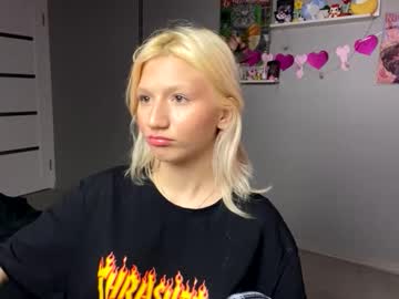 leyasaolee