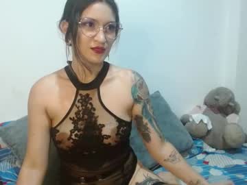 lia ana 
