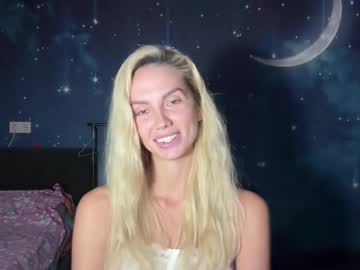 liasherrod