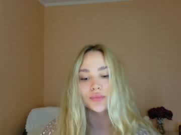 lightkisss