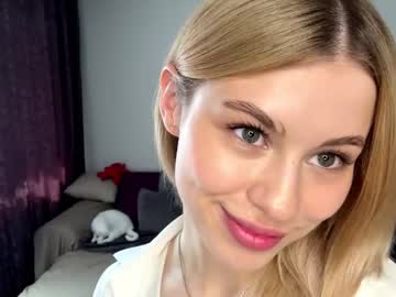 lil elisa