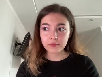 lilellina