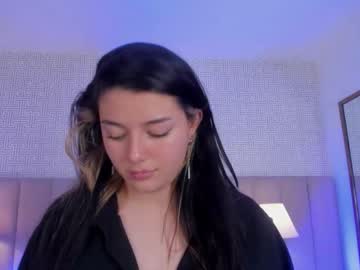lili zulu