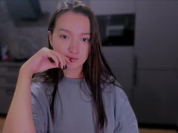 lililaluna
