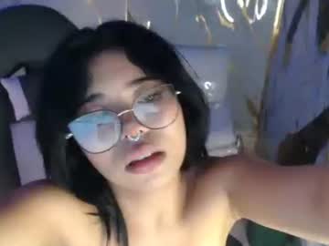 lilith sexy19