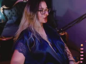 lilithmystic01